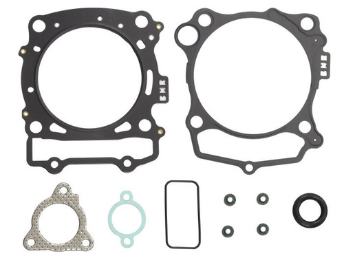NAMURA Top-End Gasket Set NX-40103T