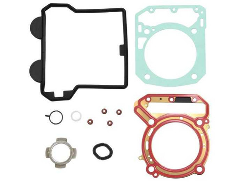 NAMURA Top-End Gasket Set NA-80019T