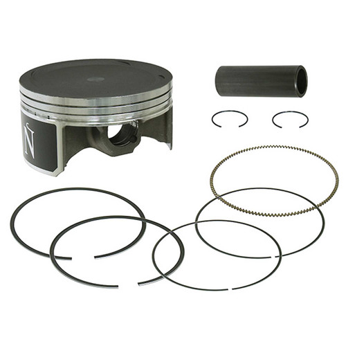NAMURA Piston Kit NA-30015-B