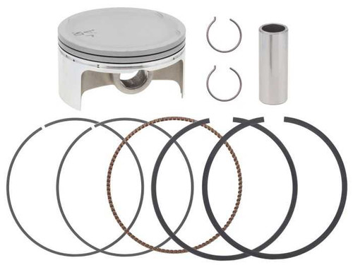 NAMURA Piston Kit FA-20085-C