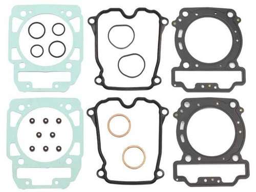 NAMURA Top-End Gasket Set NA-15000T