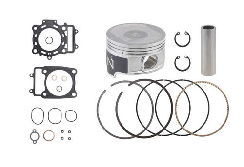 NAMURA Top-End Repair Kit NA-15002K