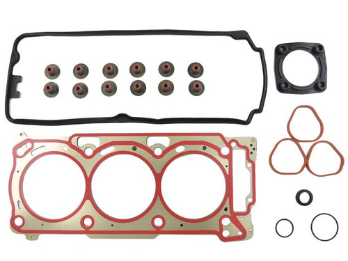 NAMURA Top-End Gasket Set NW-10014T