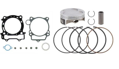 NAMURA Top-End Repair Kit FA-40009-CK2