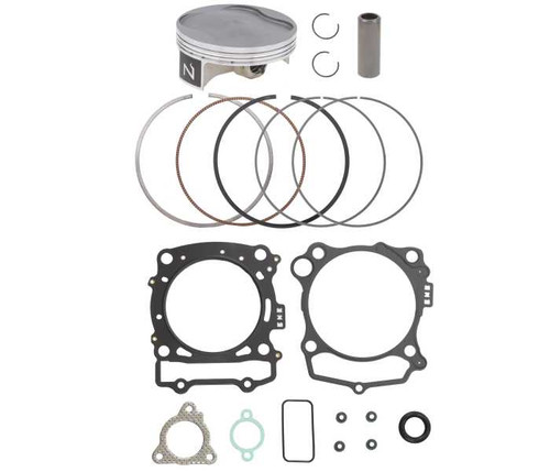 NAMURA Top-End Repair Kit FX-40052-BK