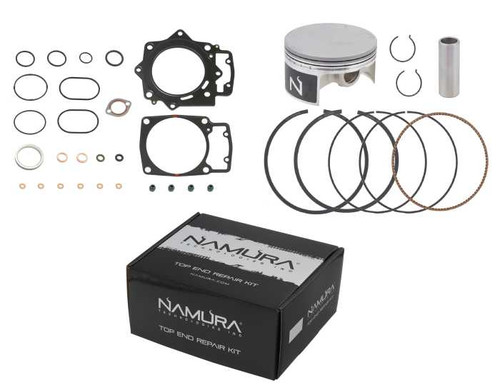 NAMURA Top-End Repair Kit FA-20085K
