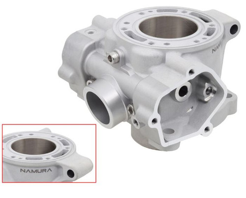 NAMURA Cylinder CX-70002