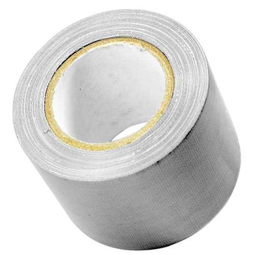 PERFORMANCE TOOL Duct Tape 1-7/8"X 30' 20102