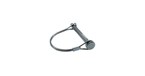 PIVOT POINT Wire Lock Pin 5/16 X 2 3/4 Round WIRE-3RD