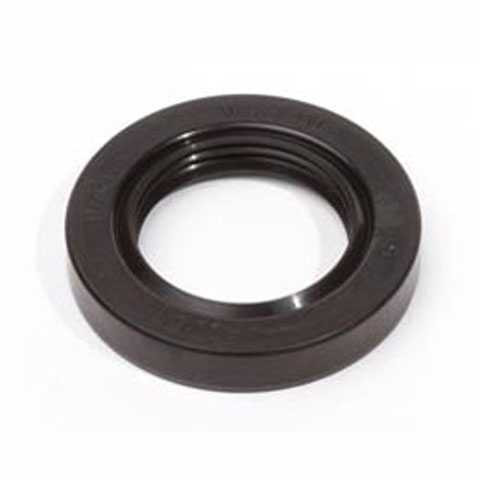 PIVOT WORKS Rear Wheel Bearing Kit Honda Bike PWRWK-H46-250
