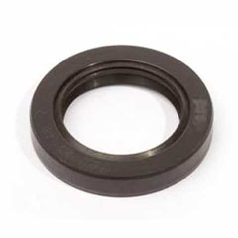 PIVOT WORKS Rear Wheel Bearing Kit Honda Bike PWRWK-H38-001