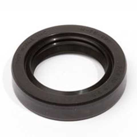 PIVOT WORKS Rear Wheel And Seal Kit Sb Honda PWRWS-H55-000