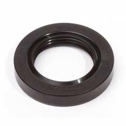 PIVOT WORKS Rear Wheel Bearing Kit Honda Bike PWRWK-H12-026