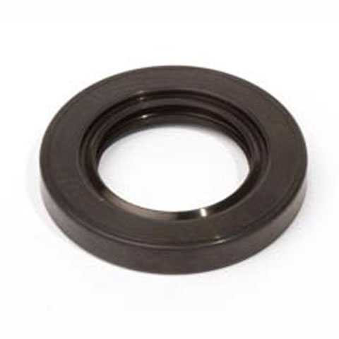 PIVOT WORKS Rear Wheel Bearing Kit Yamaha Bike PWRWK-Y06-421