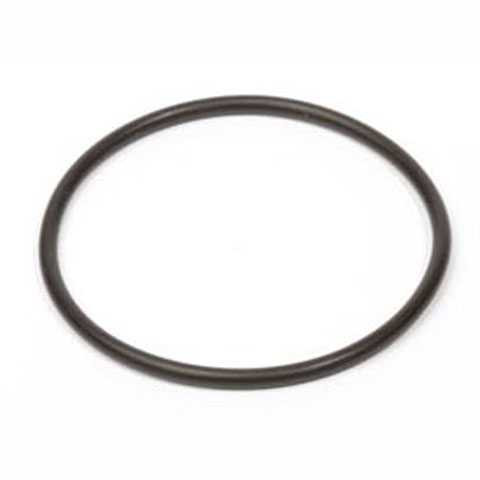 PIVOT WORKS Rear Wheel And Seal Kit Kawasaki Street Bike PWRWS-K25-000