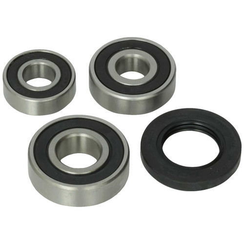 PIVOT WORKS Rear Wheel And Seal Kit Suzuki Street Bike PWRWS-S41-000