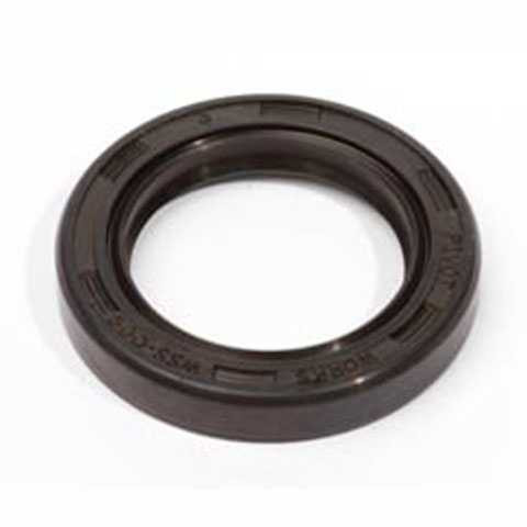 PIVOT WORKS Rear Wheel Bearing Kit Suzuki Bike PWRWK-S13-021