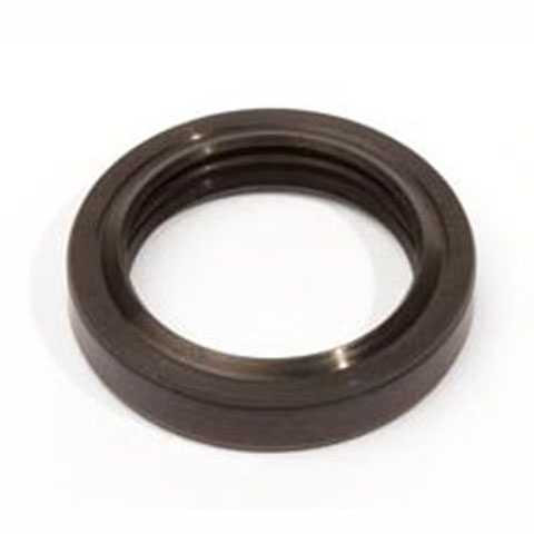 PIVOT WORKS Rear Wheel Bearing Kit Honda Bike PWRWK-H09-521