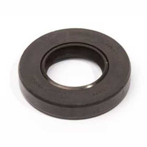 PIVOT WORKS Rear Wheel Bearing Kit Suzuki Bike PWRWK-K18-001