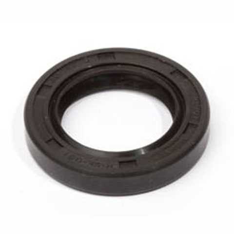 PIVOT WORKS Front Wheel And Seal Kit Honda Street Bike PWFWS-H10-000