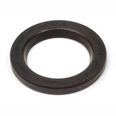 PIVOT WORKS Front Wheel And Seal Kit Kawasaki Street Bike PWFWS-K04-000