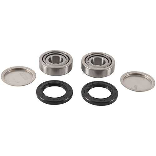 PIVOT WORKS Swing Arm Kit PWSAK-H42-000