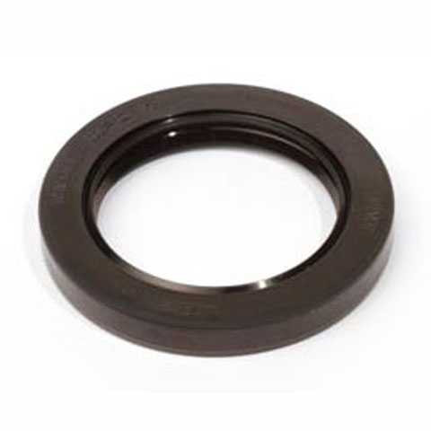 PIVOT WORKS Rear Wheel Bearing Kit Yamaha Atv PWRWK-Y09-000