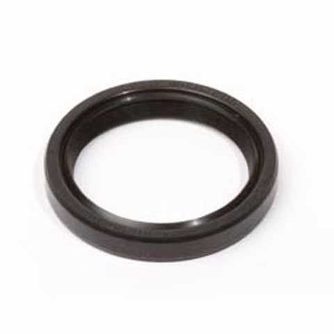 PIVOT WORKS Rear Wheel And Seal Kit Sb Suzuki PWRWS-S28-000