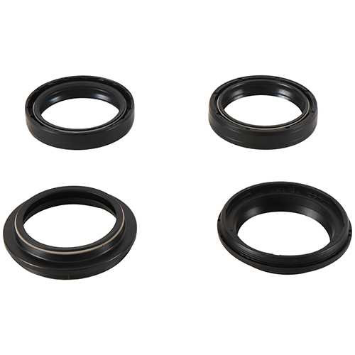 PIVOT WORKS Fork Seal Kit PWFSK-Z044