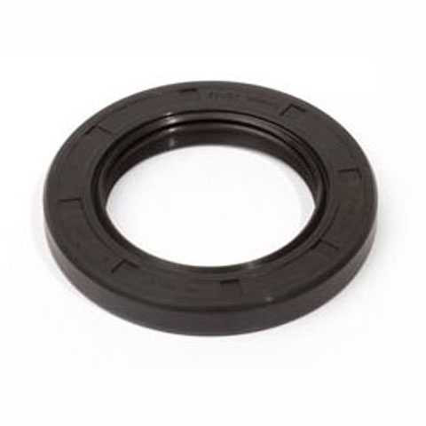 PIVOT WORKS Rear Wheel And Seal Kit Suzuki Street Bike PWRWS-S11-000
