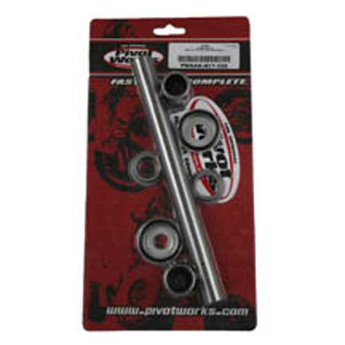 PIVOT WORKS Swing Arm Kit Honda Atv PWSAK-H17-320