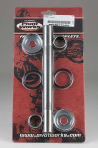 PIVOT WORKS Swing Arm Kit Yamaha Atv PWSAK-Y12-000