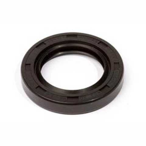 PIVOT WORKS Rear Wheel And Seal Kit Honda Street Bike PWRWS-H04-000