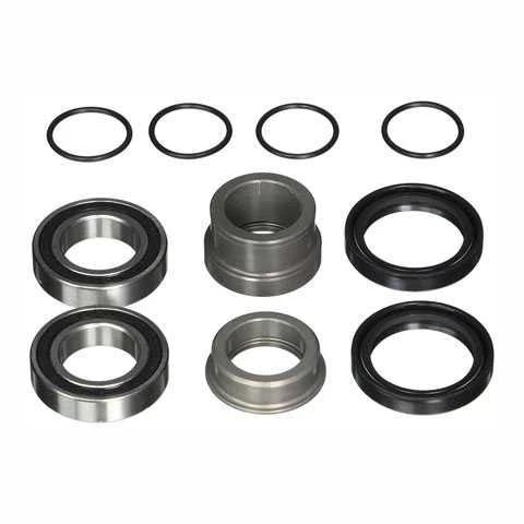 PIVOT WORKS Fw Waterproof Wheel Collar Kit PWFWC-Y10-500