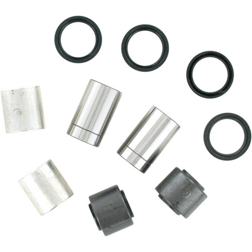 PIVOT WORKS Front Shock Kit Honda PWSHK-H42-000