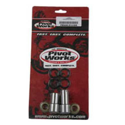 PIVOT WORKS Swing Arm Kit Honda Bike PWSAK-H14-008