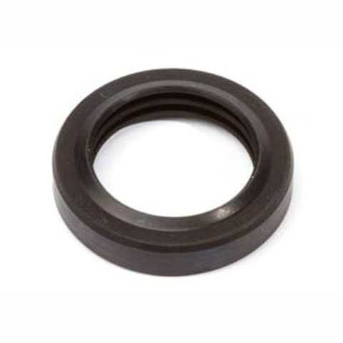 PIVOT WORKS Rear Wheel And Seal Kit Yamaha Street Bike PWRWS-Y21-000