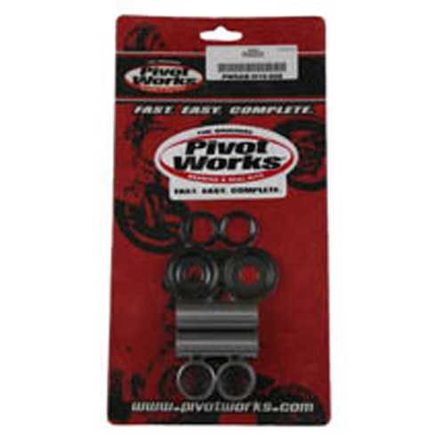 PIVOT WORKS Swing Arm Kit Honda Bike PWSAK-H10-008