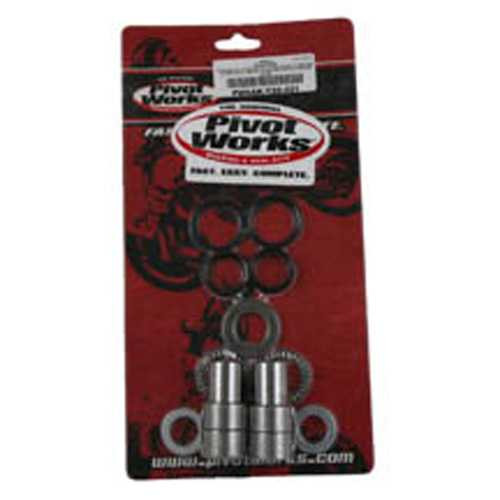PIVOT WORKS Swing Arm Kit Yamaha Bike PWSAK-Y20-421