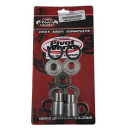 PIVOT WORKS Swing Arm Kit Suzuki Bike PWSAK-S15-400