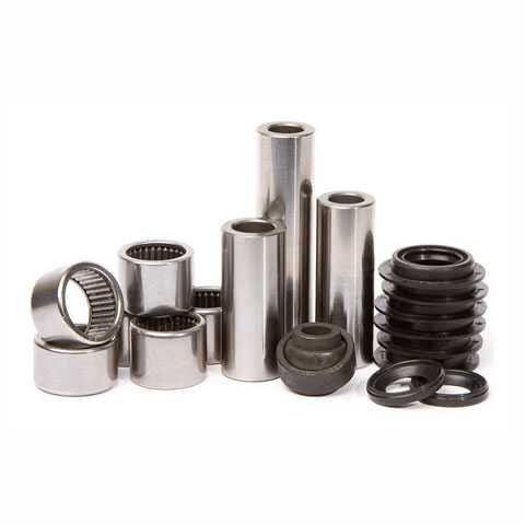 PIVOT WORKS Linkage Rebuild Kit PWLK-H59-000