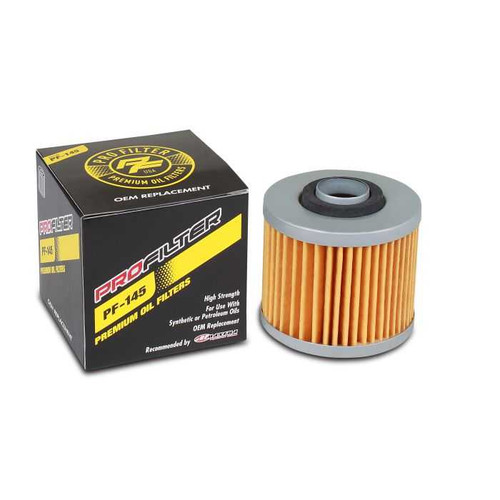 PROFILTER Oil Filter PF-145
