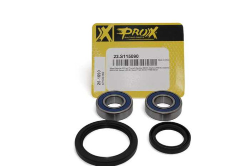 PROX Frntwhl Brng Daytona 955I '02-06 23.S115090