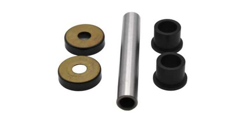 PROX Px A-Arm Bearingkit Yfz350 Banshee 87-90 26.510008