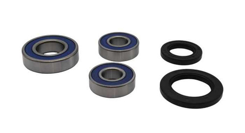 PROX Rrwhl Brng Kawasaki Vn1700'09-14 23.S114049
