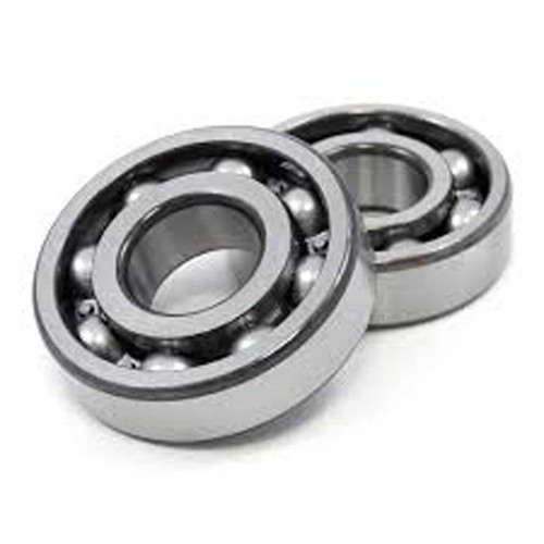 PROX Big End Bearing 22.324020