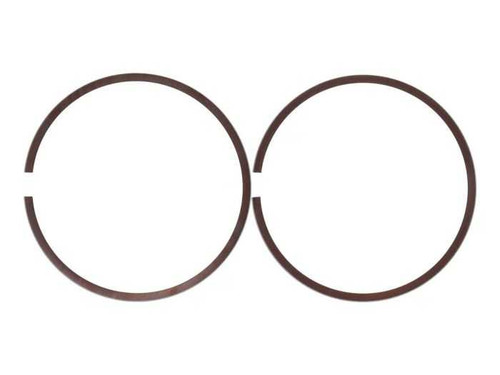 PROX Piston Ring Set Yamaha Gp760 + Suv/Gp1200 02.2514.025