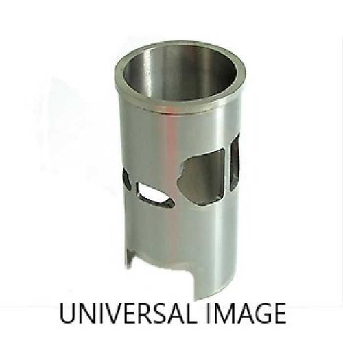 PROX Cyl.Sleeve Js750Sx '93-95 15.4510