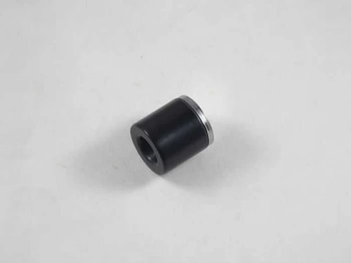SHINDY Caliper Piston (Rear 1Pc) Yz85 02-09 08-937