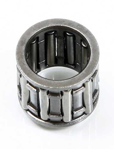 SPI Needle Bearing 09-B410